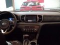 Kia Sportage 2.0L SL 2019 new for sale -2