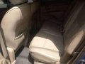 2008 Nissan Livina matic for sale -2