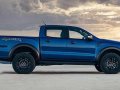 Ford Ranger Raptor 2019 new for sale-1