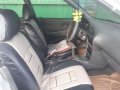 Mitsubishi Lancer 1998 model for sale-4