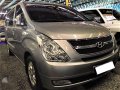 2013 Hyundai Starex for sale-6