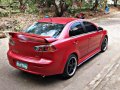 Mitsubishi Lancer 2008 for sale-5