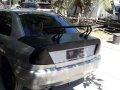 Mitsubishi Lancer 1997 for sale-3