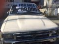 Toyota Hilux 2L 1994 for sale-1