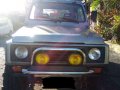 1995 Suzuki Samurai for sale-3