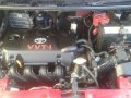 Toyota Vios 2012 MT for sale-6