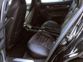 2013 Porsche Panamera for sale-6