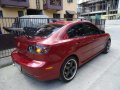 2005 Mazda 3 2.0 Automatic for sale-3