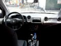 2016 Honda Mobilio for sale -5