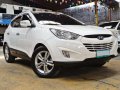 2013 HYUNDAI Tucson for sale-10