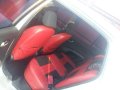 Hyundai i10 2010 for sale-8