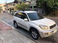 Toyota Rav4 2003 for sale-5