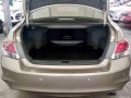 2010 Honda Accord 2.4 iVTEC for sale-8