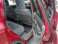 Well kept Honda CRV for sale-5