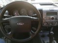 2008 Ford Ranger for sale-4