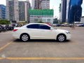 2008 Honda Accord V6 for sale-0