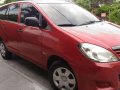 Toyota Innova 2011 for sale-0