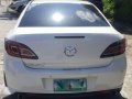 2008 Mazda 6 for sale-1