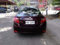 2017 Toyota Vios 1.3 E for sale-1