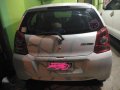 Suzuki Celerio 2014 for sale-0