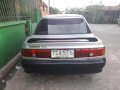 Mitsubishi Lancer 1998 model for sale-2