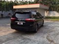 2019 Toyota Sienna Limited for sale-5