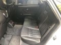 2008 Audi A8 for sale-0