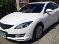 2008 Mazda 6 for sale-2