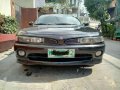 1997 Mitsubishi Galant for sale-6