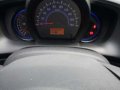 2016 Honda Mobilio for sale -0