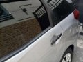 2016 Honda Mobilio for sale -4