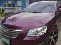 Toyota Camry 2007 for sale -6