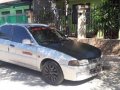 Mitsubishi Lancer 1997 for sale-4