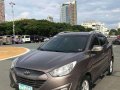 2011 Hyundai Tucson AT for sale -2