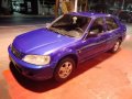 Honda City 1999 for sale-9