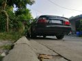 Honda Accord 1997 vtec for sale -6