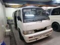 2012 Nissan Urvan for sale-1