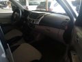 2013 Mitsubishi Strada for sale -5