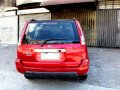 2003 Nissan Xtrail 4x2 automatic for sale-4