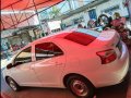2012 Toyota Vios 1.3 J MT for sale -0