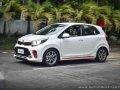 Kia Picanto 1.0L manual 2019 new for sale -5