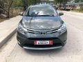 2018 Toyota Vios E Automatic for sale -4