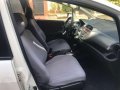 2012 Honda Jazz for sale-1