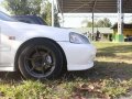 Honda Civic SIR 2000 for sale -4
