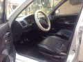 Honda City exi 1997 for sale -5