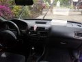 Honda Civic Vtec 1997 for sale-1