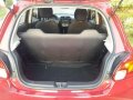 Mitsubishi Mirage GLX 2013 for sale-5