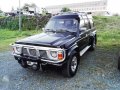 1996 Nissan Patrol for sale-2