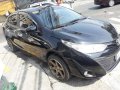 2019 Toyota Vios E for sale -0
