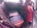 2017 Toyota Vios 1.3 E for sale-4